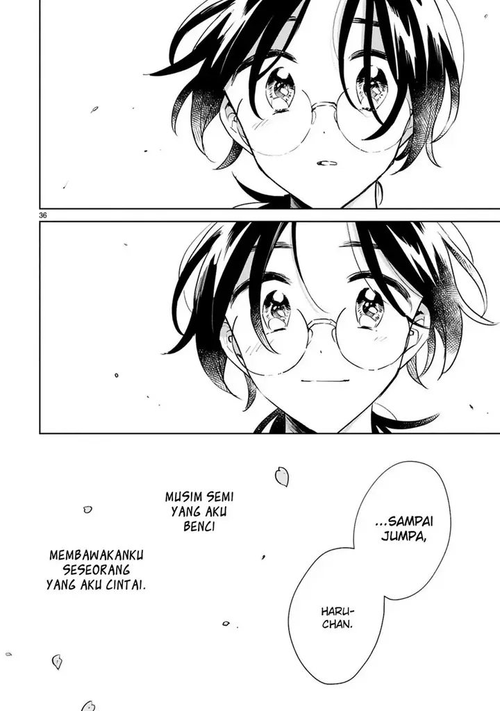 image-komik-haru-to-midori-chapter-15-end-35/50