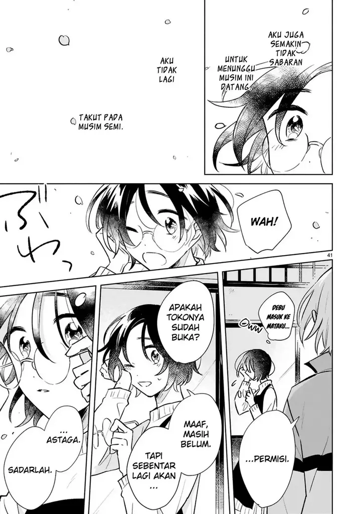 image-komik-haru-to-midori-chapter-15-end-40/50