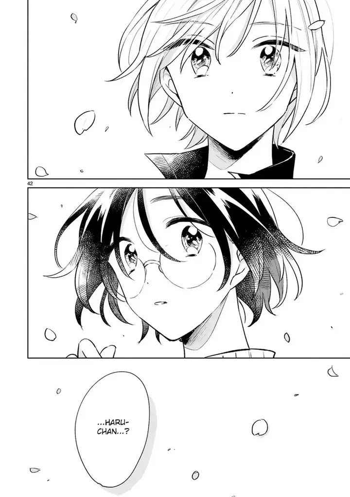 image-komik-haru-to-midori-chapter-15-end-41/50