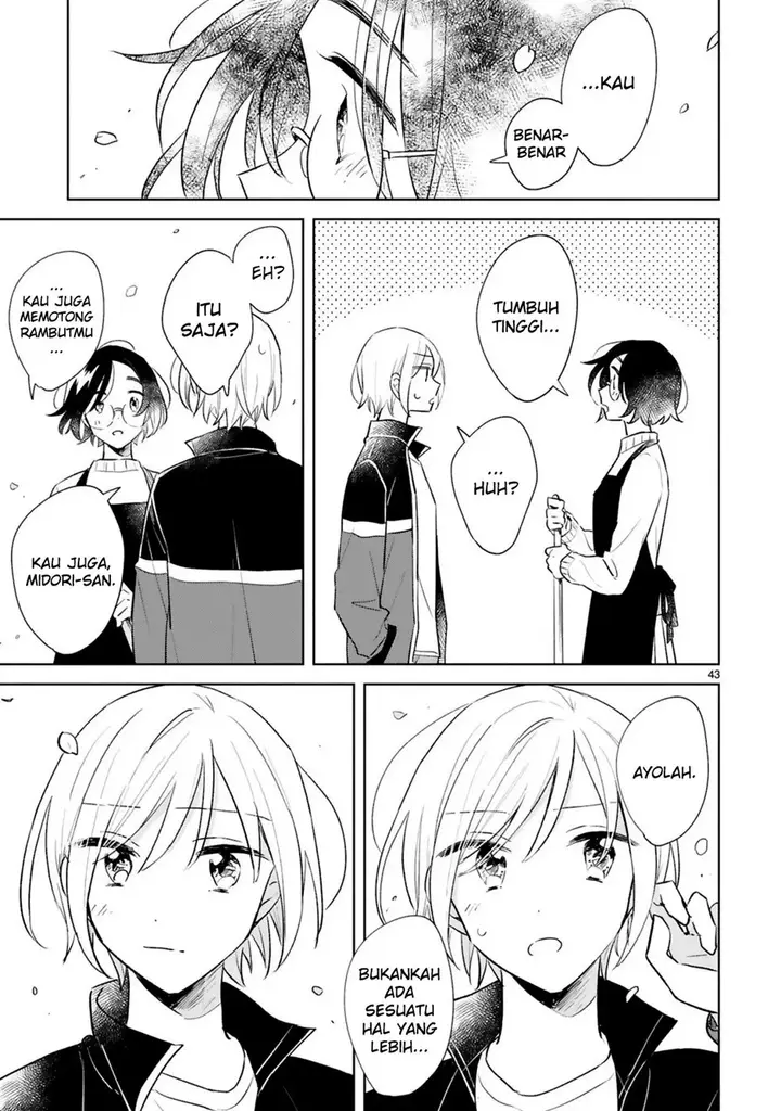 image-komik-haru-to-midori-chapter-15-end-42/50