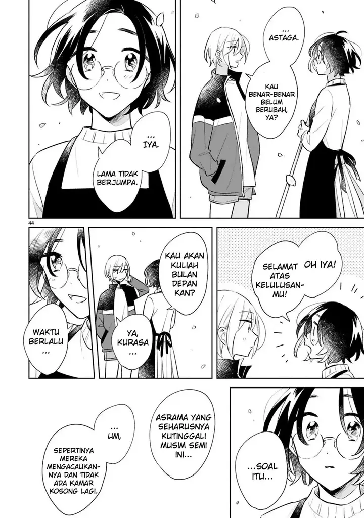 image-komik-haru-to-midori-chapter-15-end-43/50
