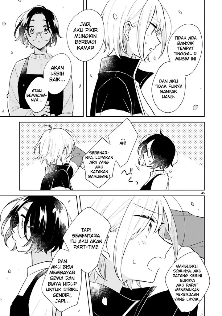 image-komik-haru-to-midori-chapter-15-end-44/50