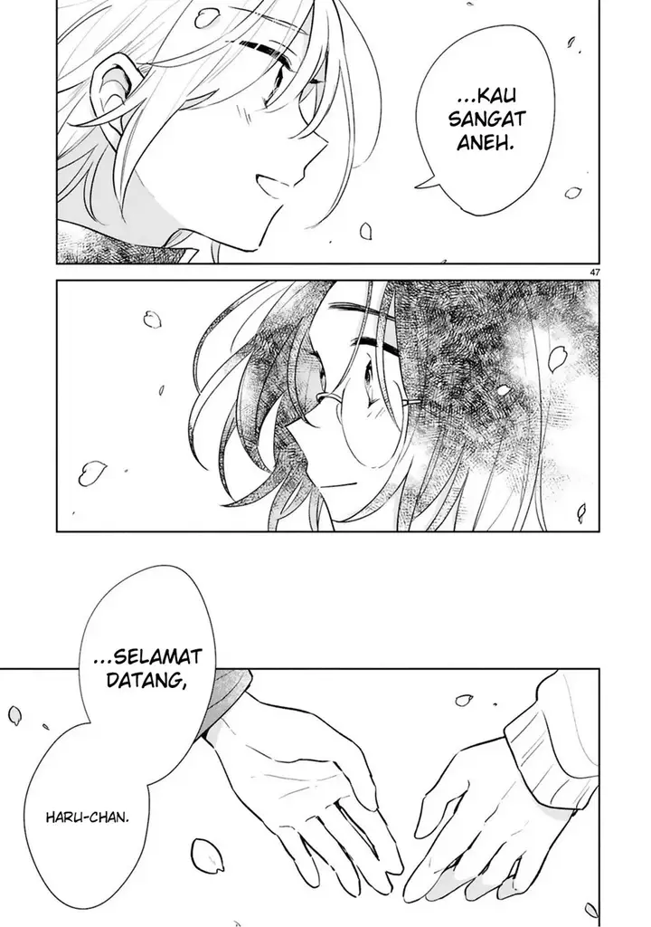 image-komik-haru-to-midori-chapter-15-end-46/50