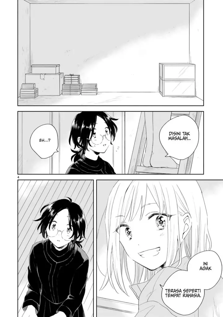 image-komik-haru-to-midori-chapter-2-3/64
