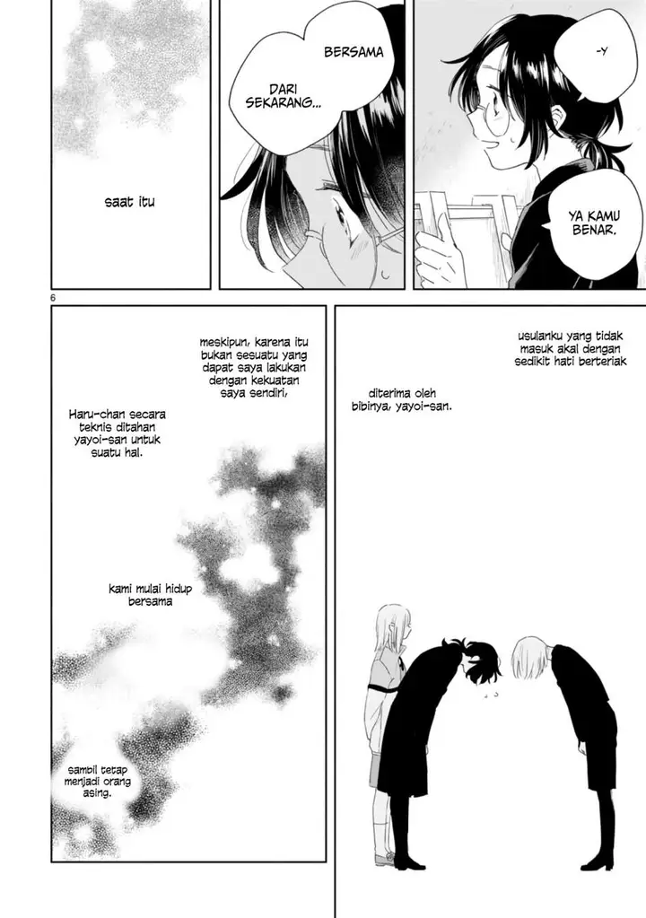 image-komik-haru-to-midori-chapter-2-5/64