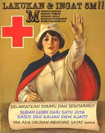 image-komik-haru-to-midori-chapter-2-6/64