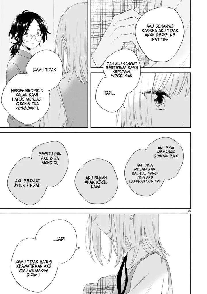 image-komik-haru-to-midori-chapter-2-29/64