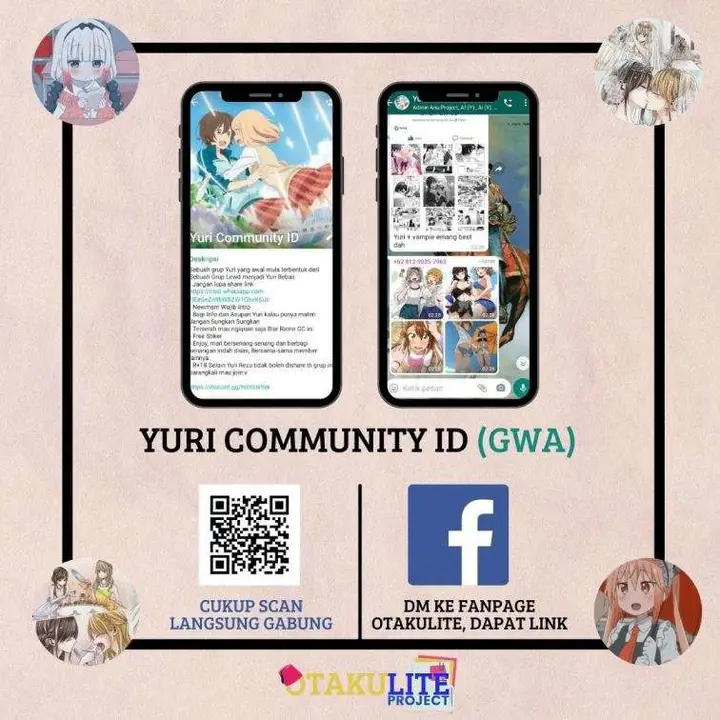 image-komik-haru-to-midori-chapter-2-33/64