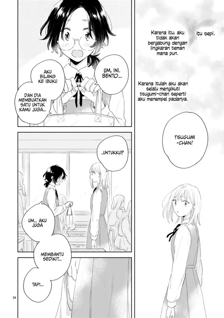 image-komik-haru-to-midori-chapter-2-39/64
