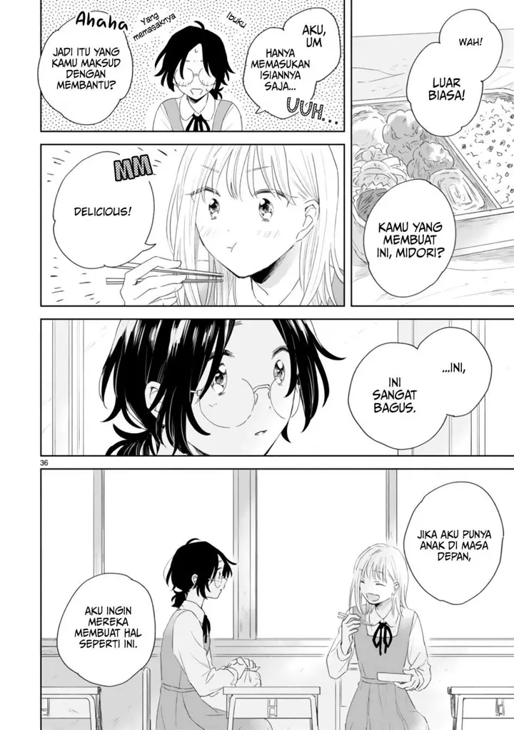 image-komik-haru-to-midori-chapter-2-42/64