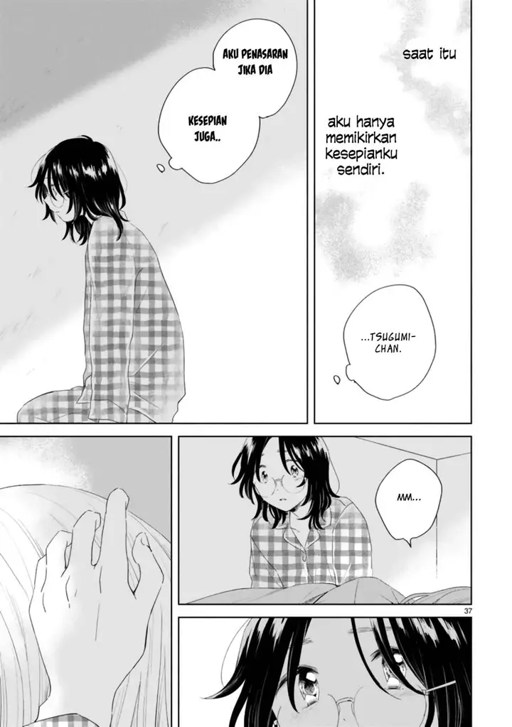 image-komik-haru-to-midori-chapter-2-43/64