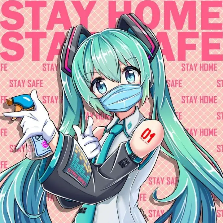 image-komik-haru-to-midori-chapter-2-45/64