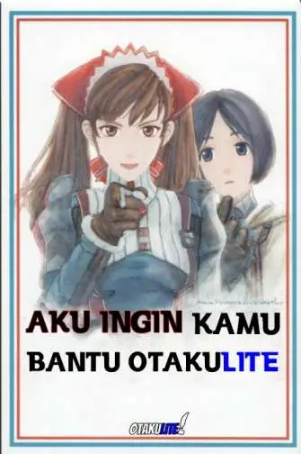 image-komik-haru-to-midori-chapter-2-53/64