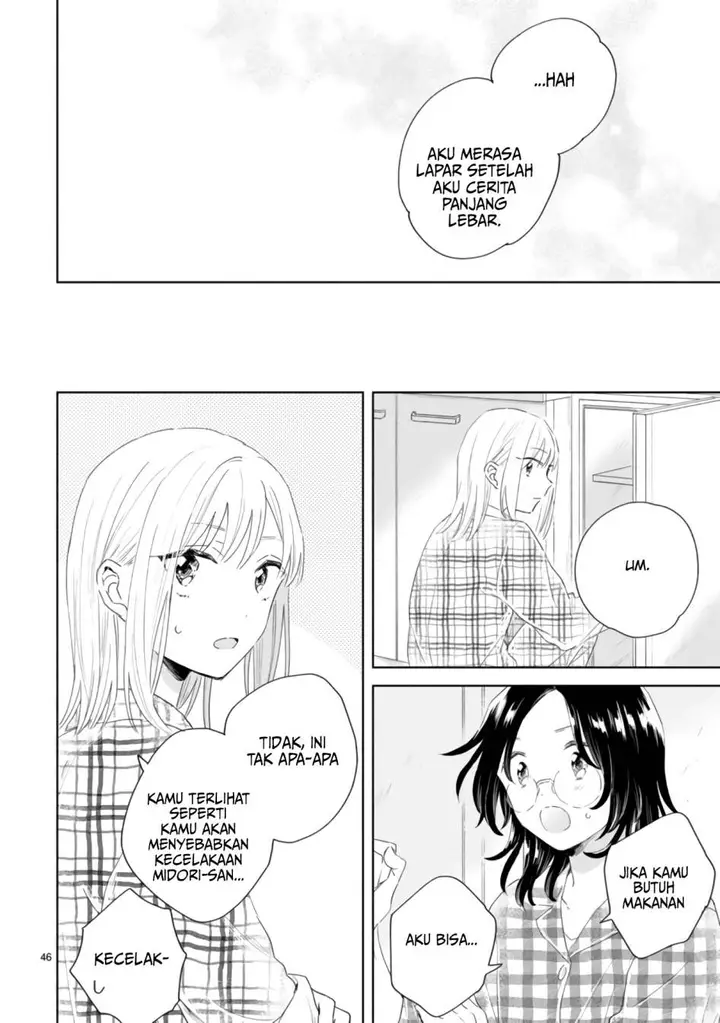 image-komik-haru-to-midori-chapter-2-55/64