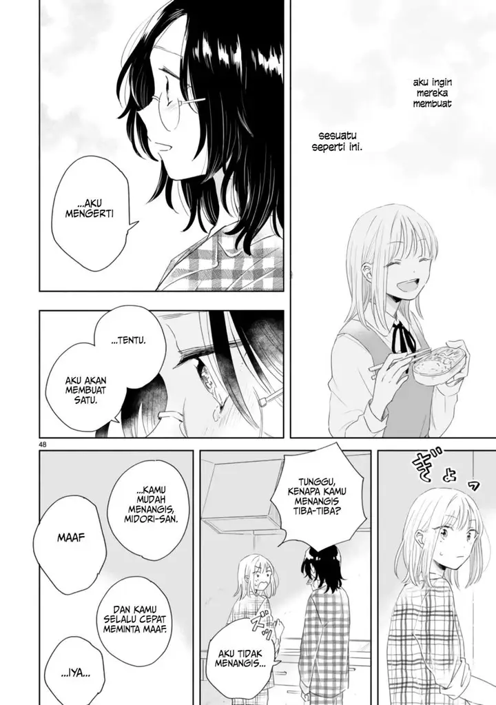image-komik-haru-to-midori-chapter-2-57/64