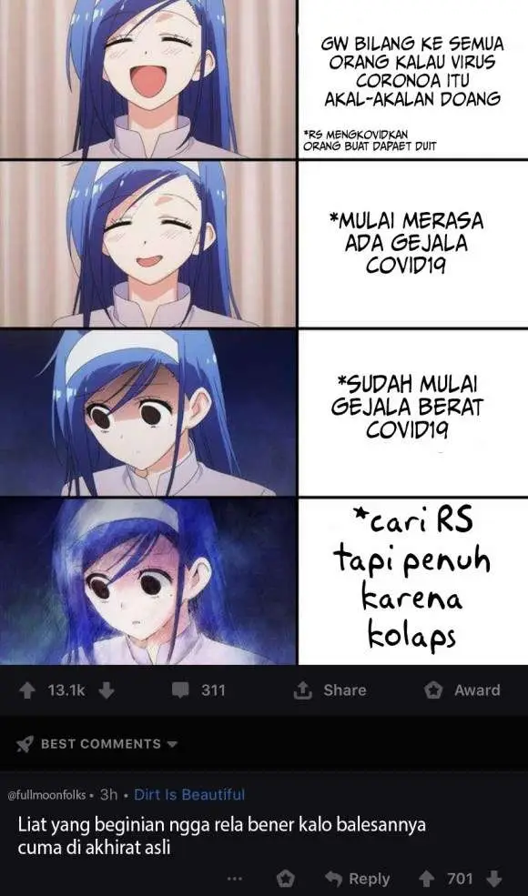 image-komik-haru-to-midori-chapter-2-59/64