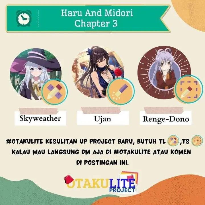 image-komik-haru-to-midori-chapter-2-63/64