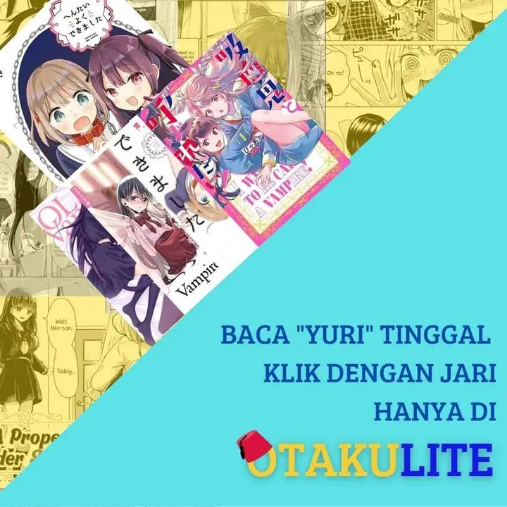 image-komik-haru-to-midori-chapter-3-2/40