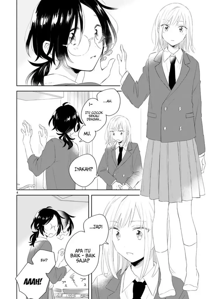 image-komik-haru-to-midori-chapter-3-6/40