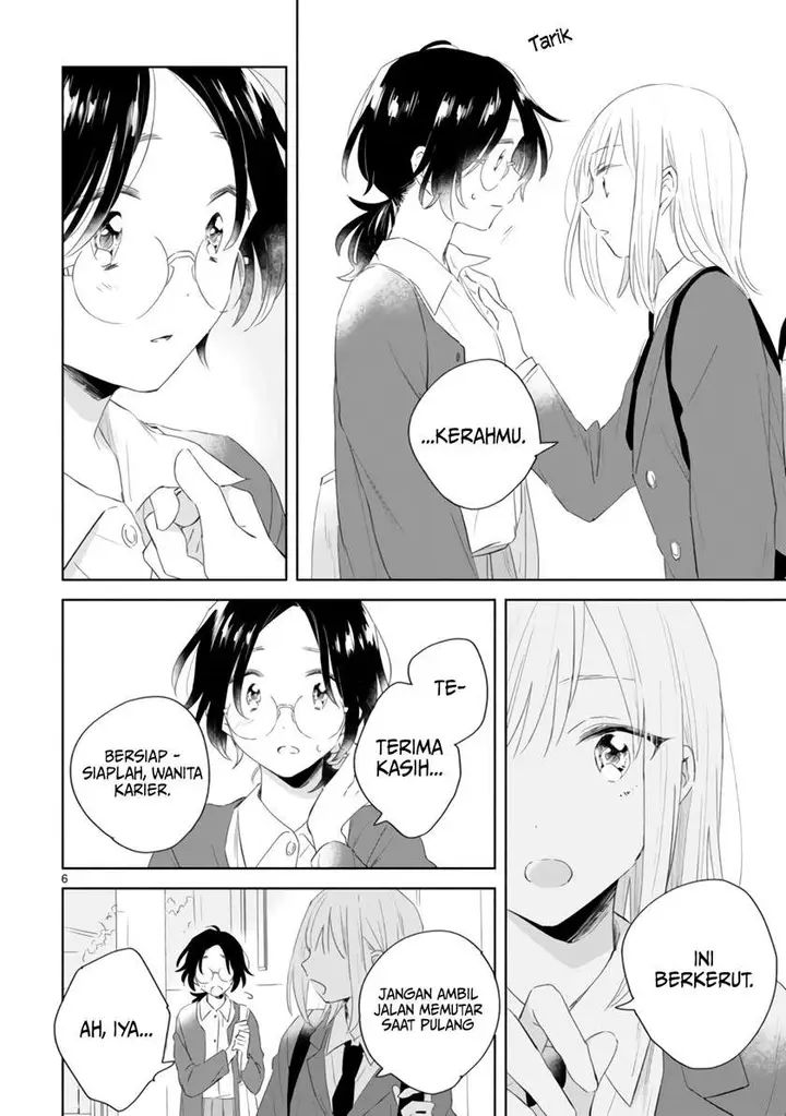 image-komik-haru-to-midori-chapter-3-8/40