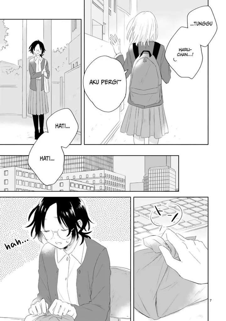 image-komik-haru-to-midori-chapter-3-9/40