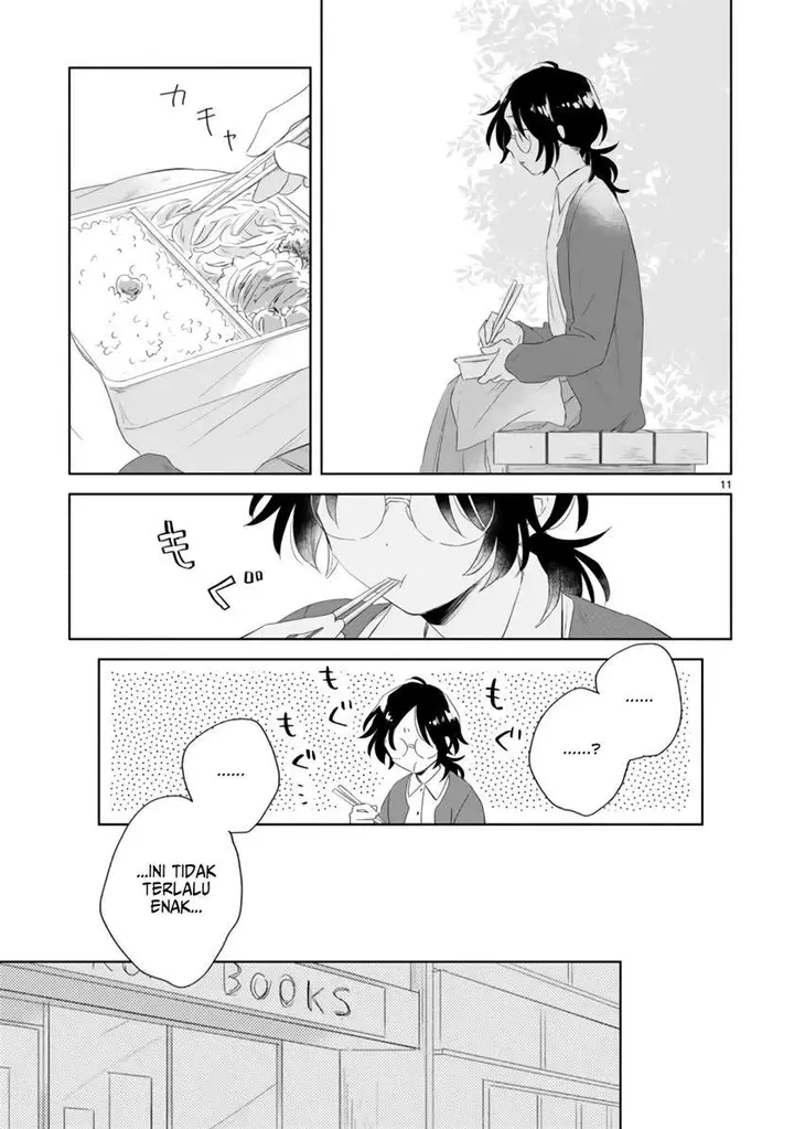 image-komik-haru-to-midori-chapter-3-13/40