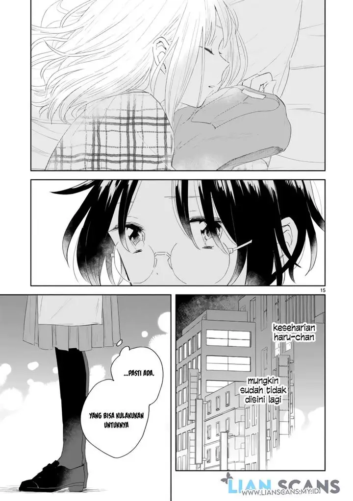 image-komik-haru-to-midori-chapter-3-17/40