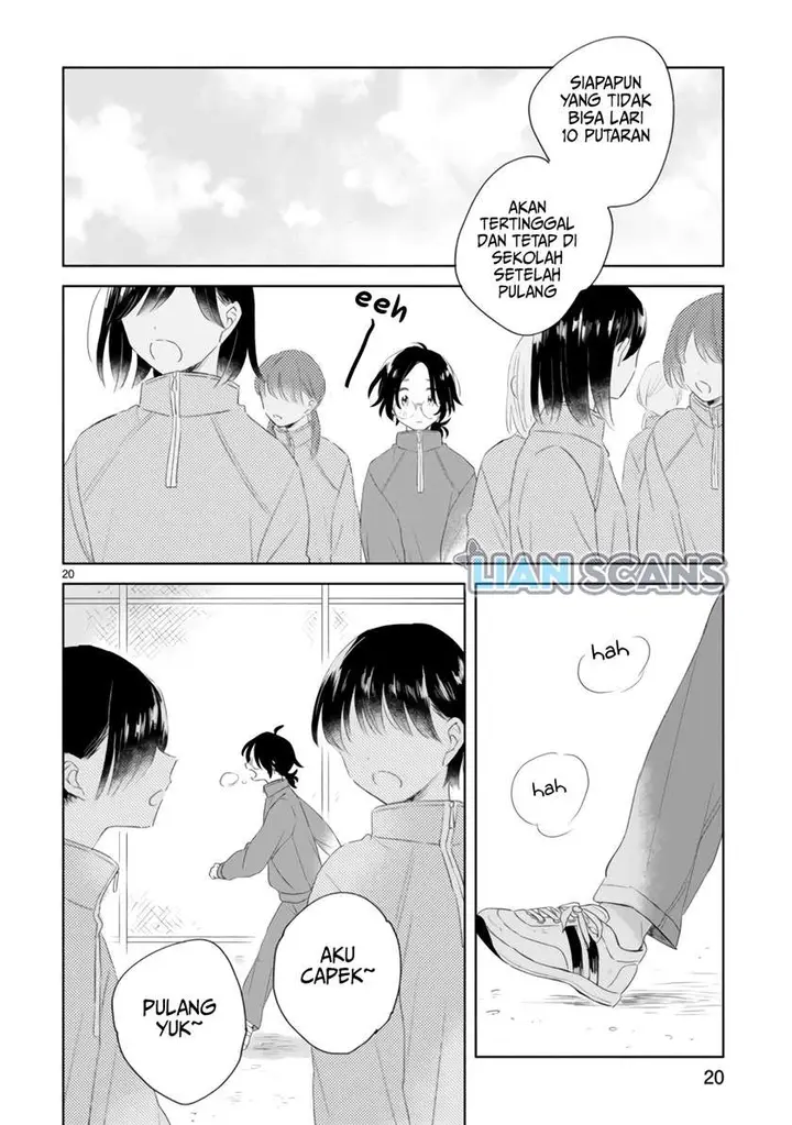 image-komik-haru-to-midori-chapter-3-22/40