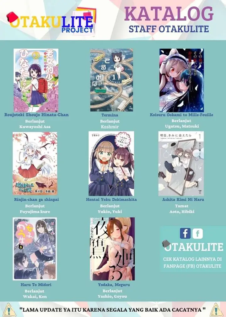 image-komik-haru-to-midori-chapter-3-36/40