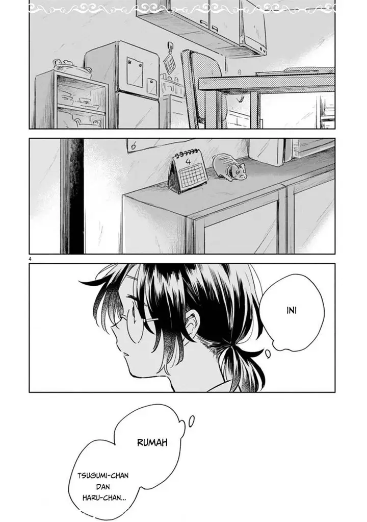 image-komik-haru-to-midori-chapter-5-2/26