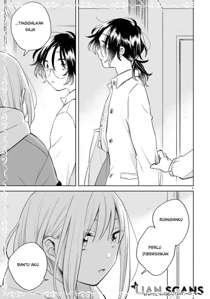 image-komik-haru-to-midori-chapter-5-4/26