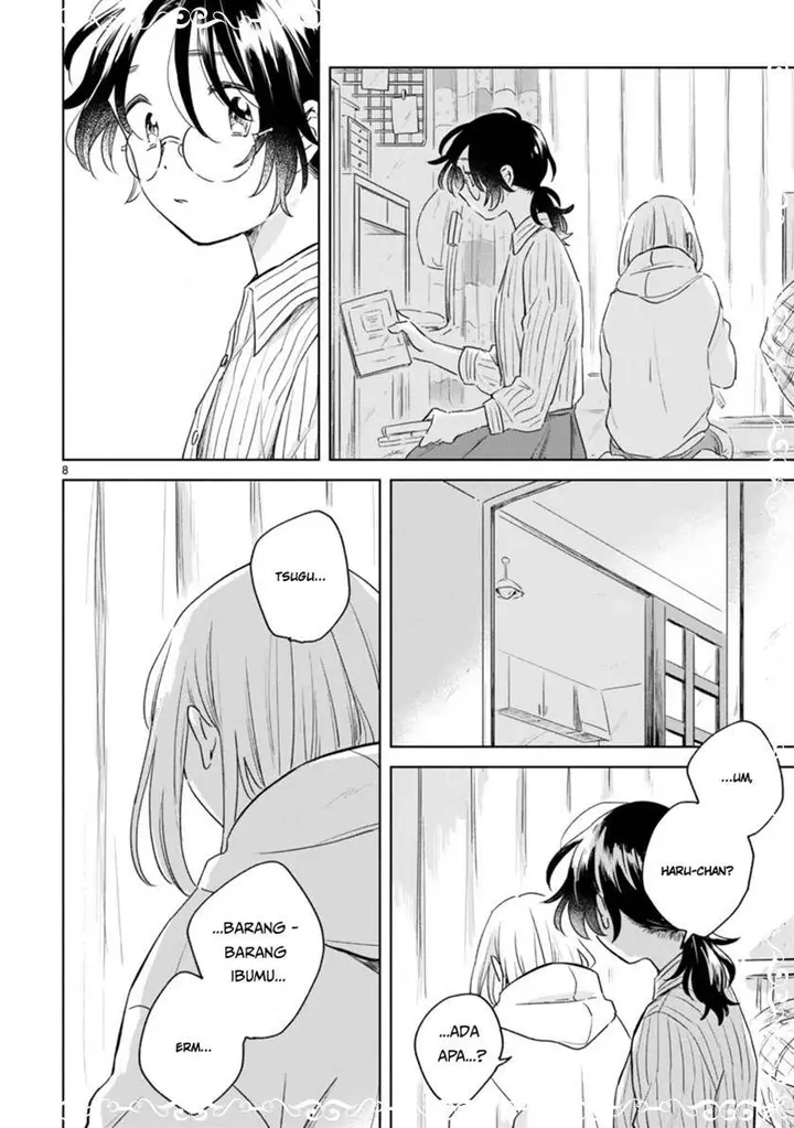 image-komik-haru-to-midori-chapter-5-5/26