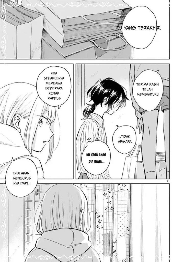 image-komik-haru-to-midori-chapter-5-8/26