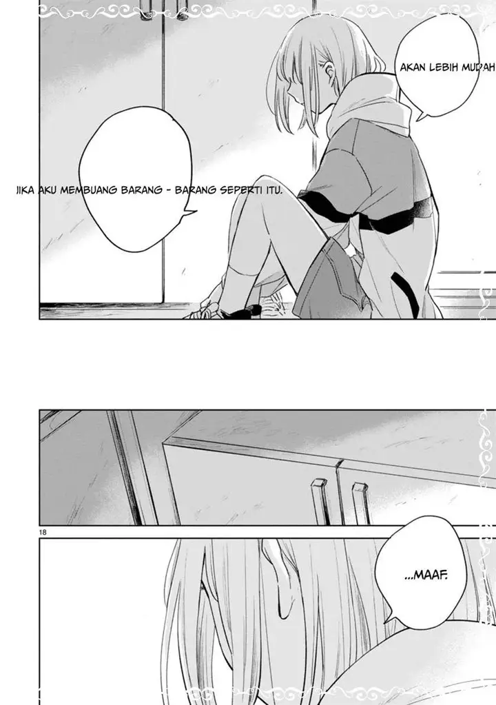 image-komik-haru-to-midori-chapter-5-16/26