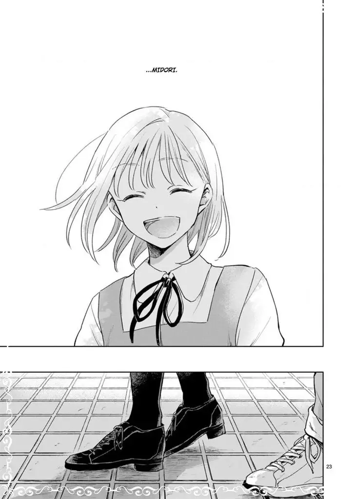 image-komik-haru-to-midori-chapter-5-21/26