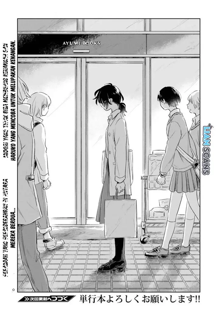 image-komik-haru-to-midori-chapter-5-22/26