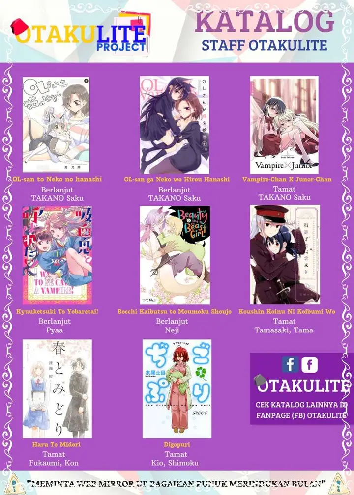 image-komik-haru-to-midori-chapter-5-23/26