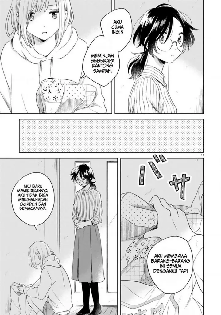 image-komik-haru-to-midori-chapter-6-10/41