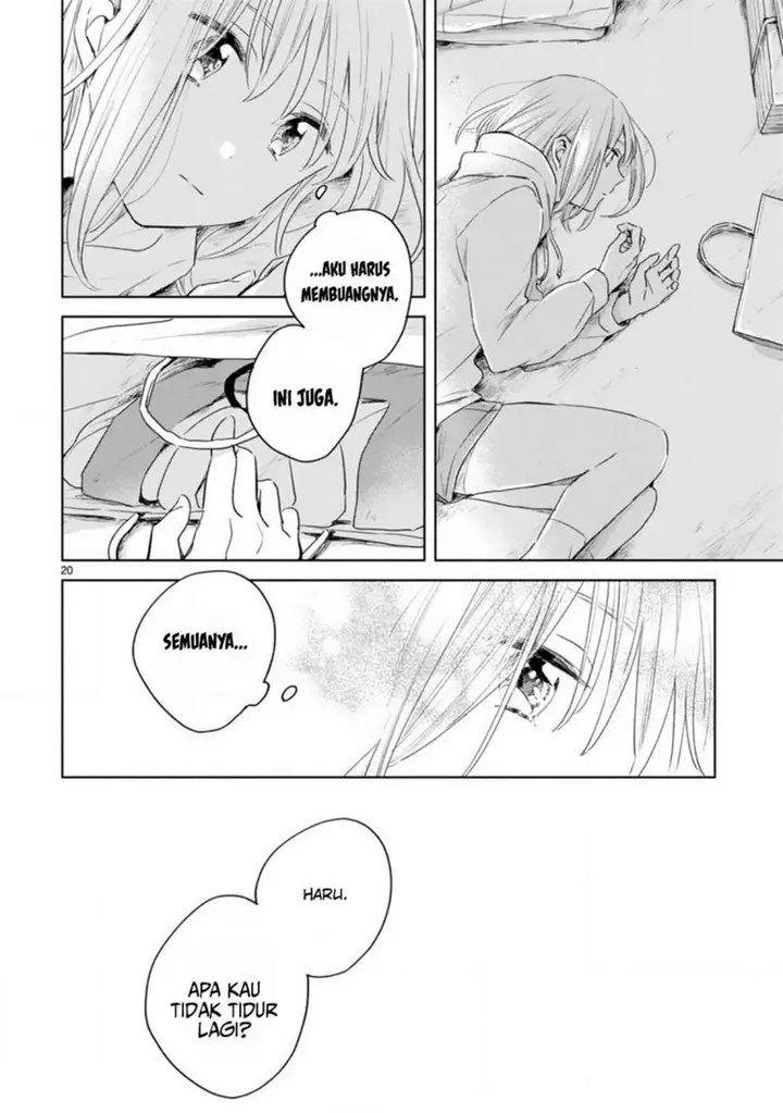 image-komik-haru-to-midori-chapter-6-19/41