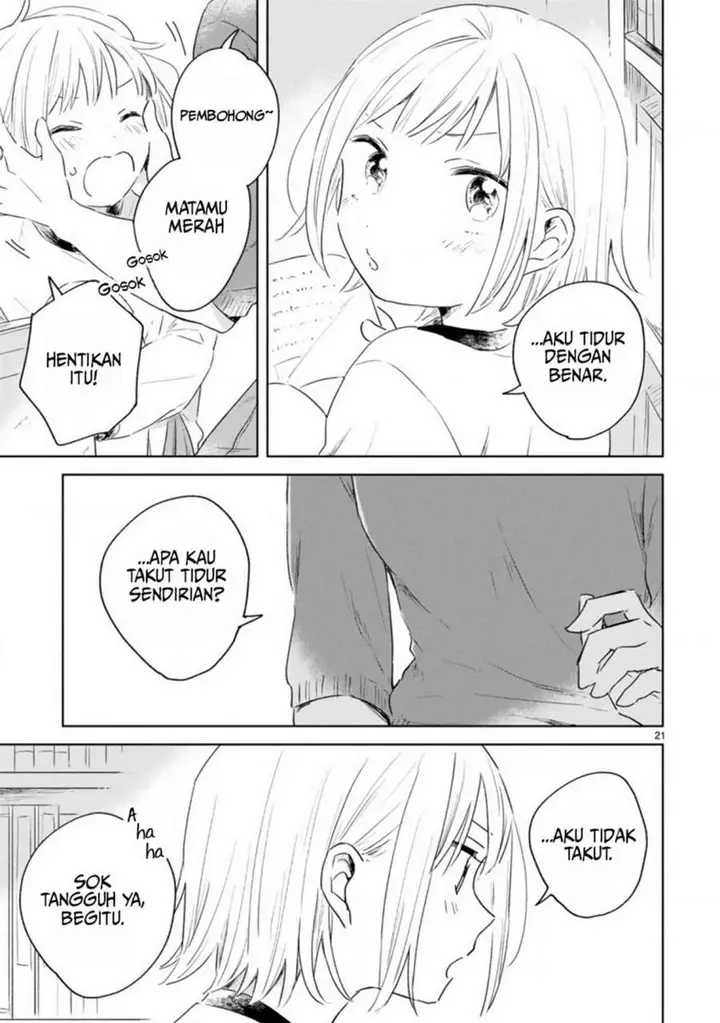 image-komik-haru-to-midori-chapter-6-20/41