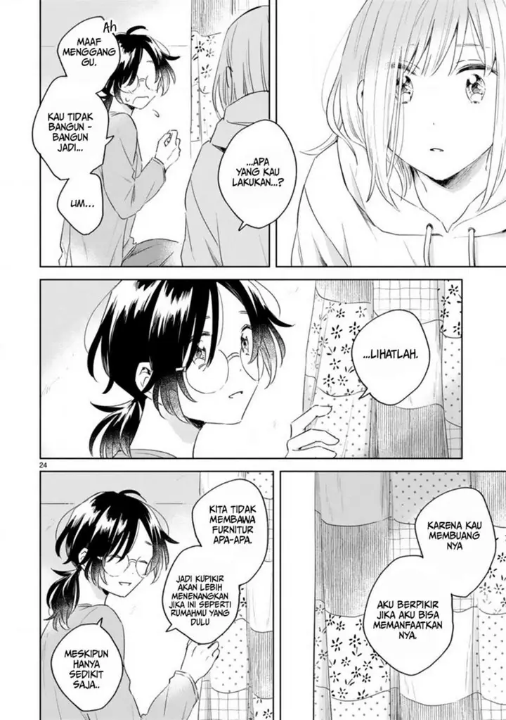 image-komik-haru-to-midori-chapter-6-23/41