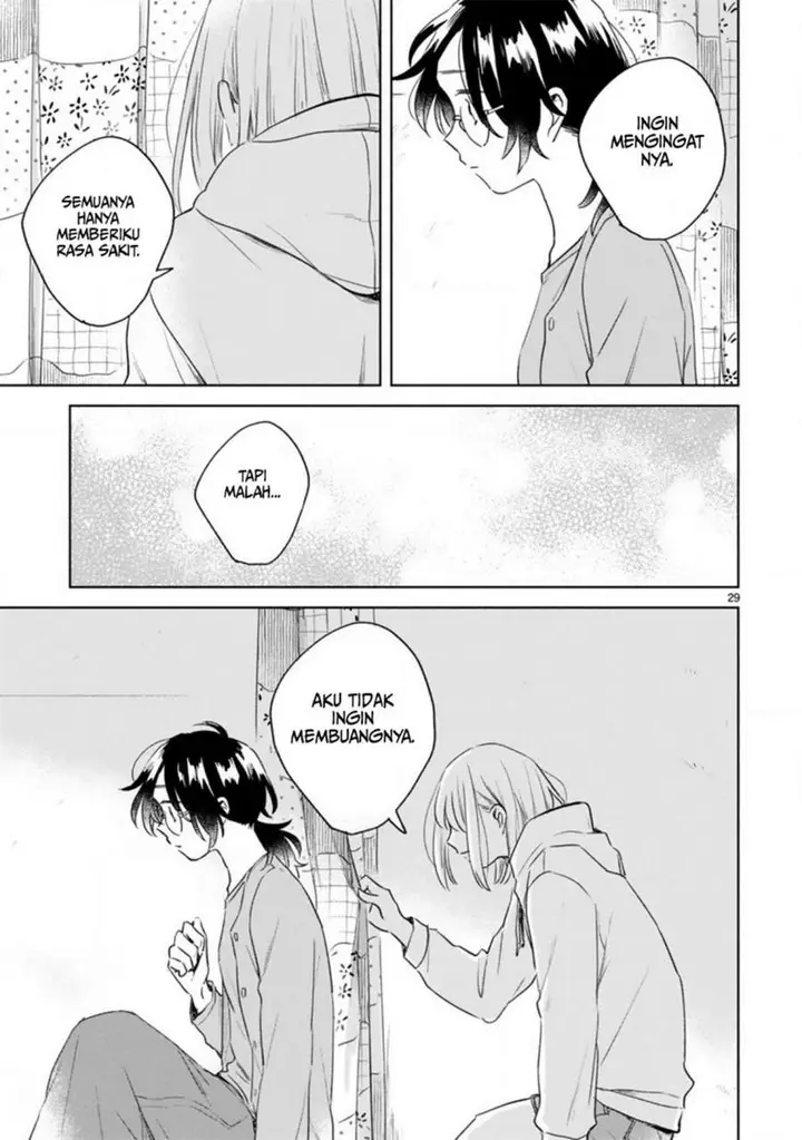 image-komik-haru-to-midori-chapter-6-28/41