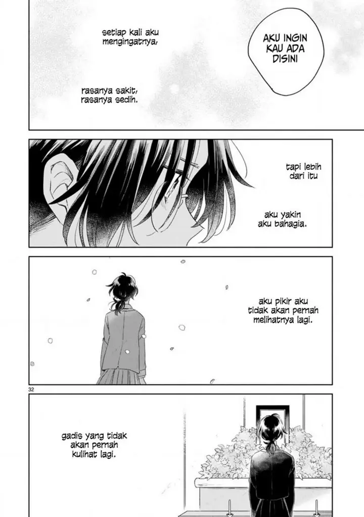 image-komik-haru-to-midori-chapter-6-31/41