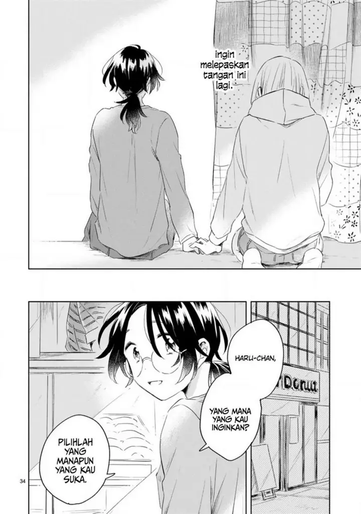 image-komik-haru-to-midori-chapter-6-33/41