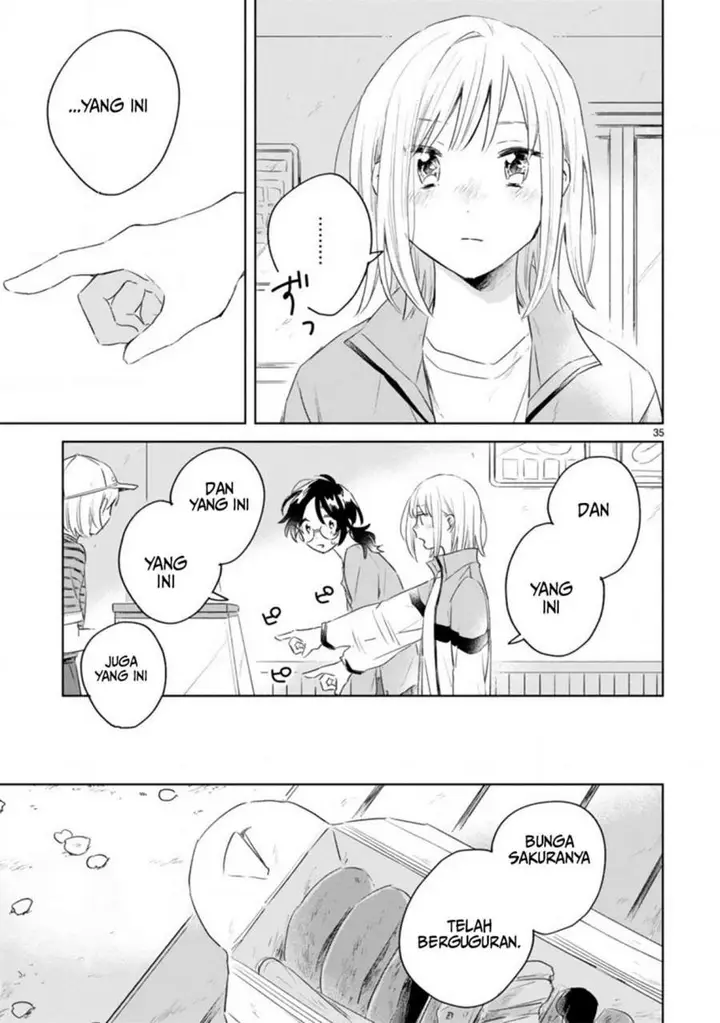 image-komik-haru-to-midori-chapter-6-34/41