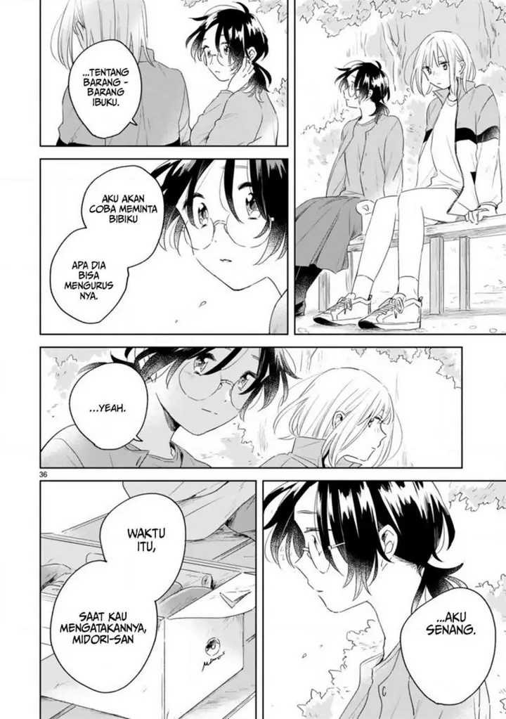 image-komik-haru-to-midori-chapter-6-35/41