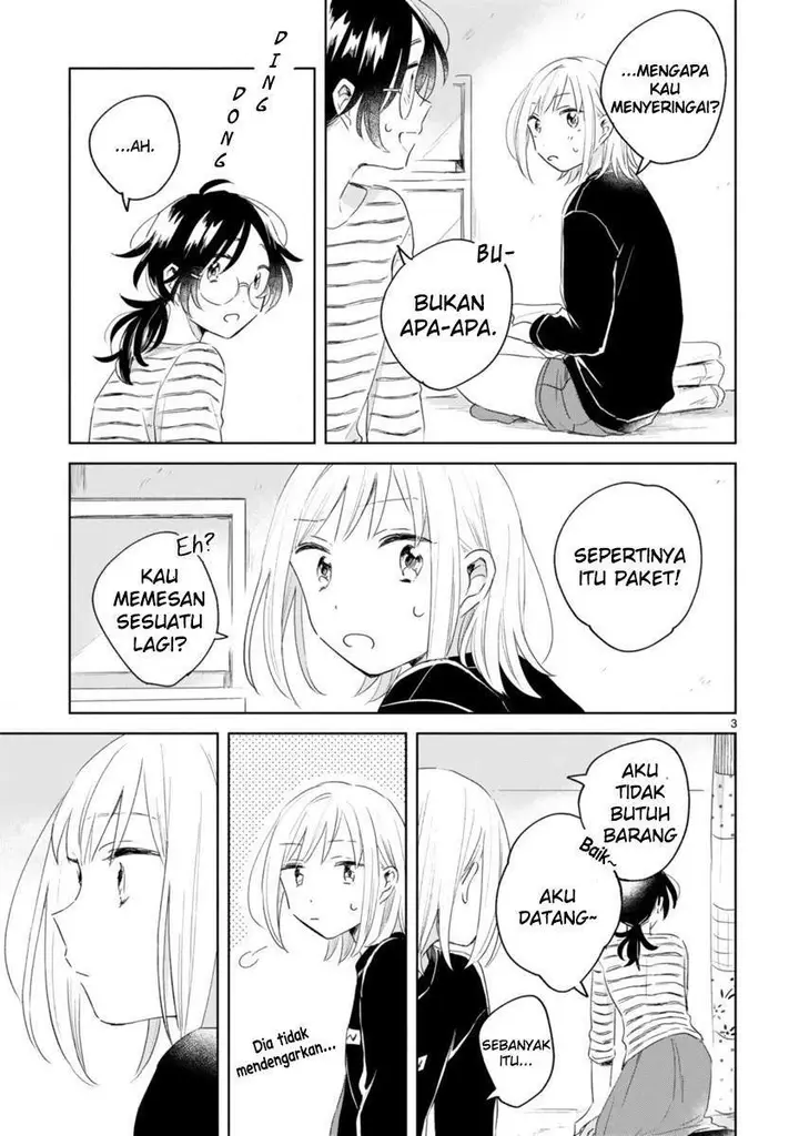 image-komik-haru-to-midori-chapter-7-2/31