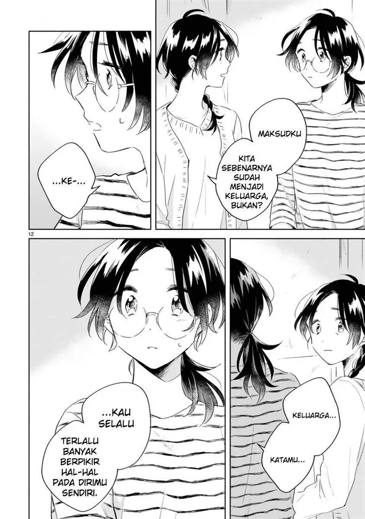 image-komik-haru-to-midori-chapter-7-11/31