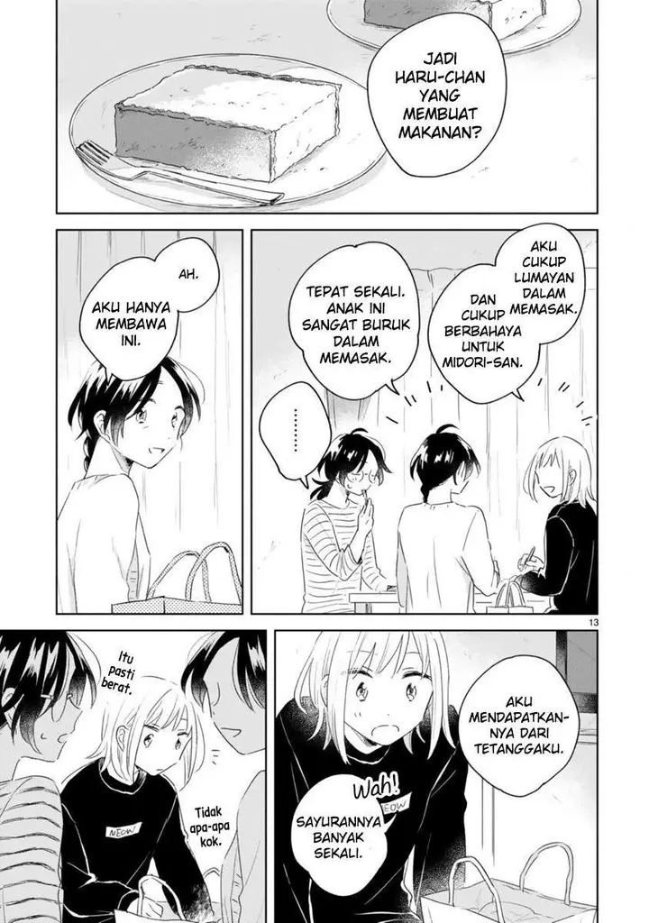 image-komik-haru-to-midori-chapter-7-12/31