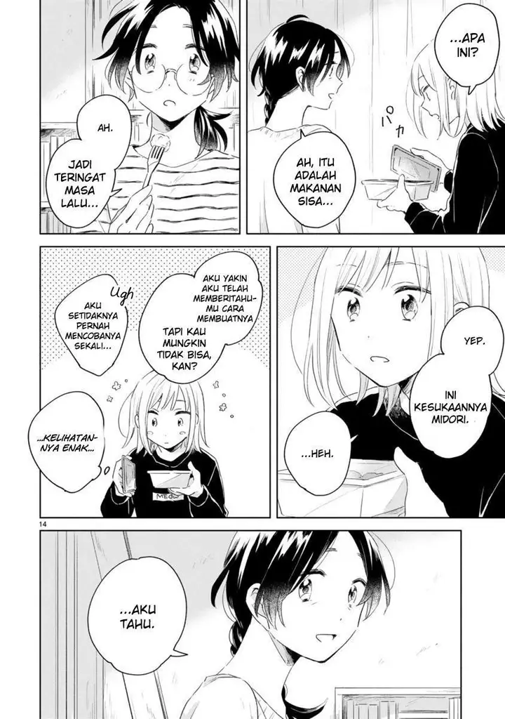 image-komik-haru-to-midori-chapter-7-13/31